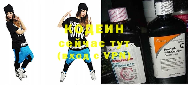 сатива Конаково
