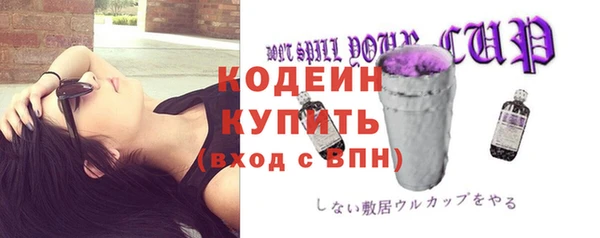 эйфоретик Елизово