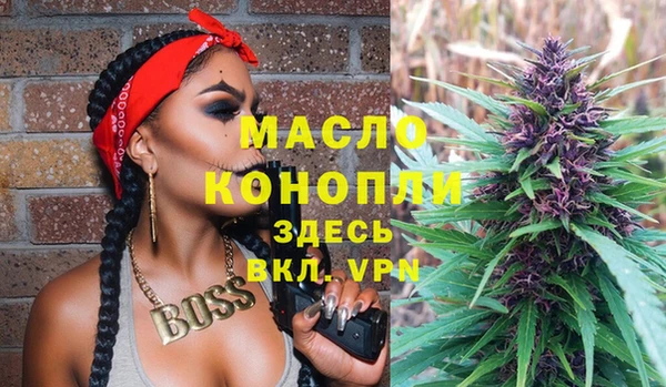эйфоретик Елизово