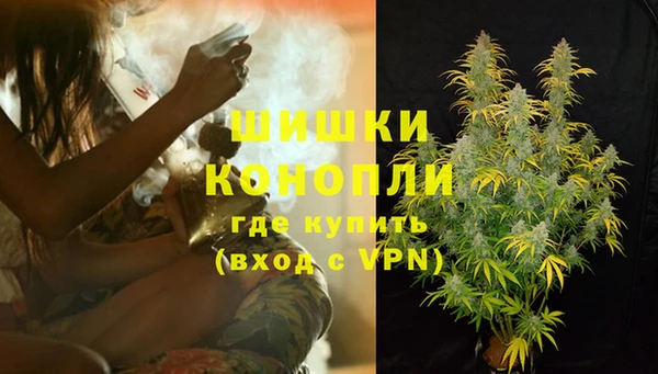 mix Ельня