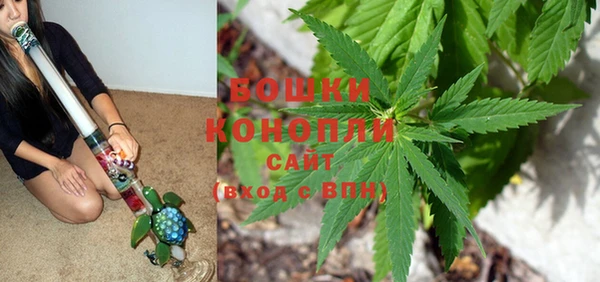 mix Ельня