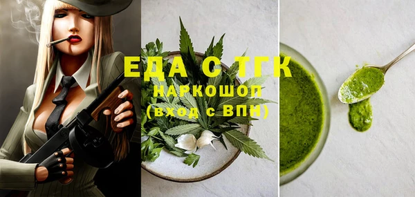 mix Ельня