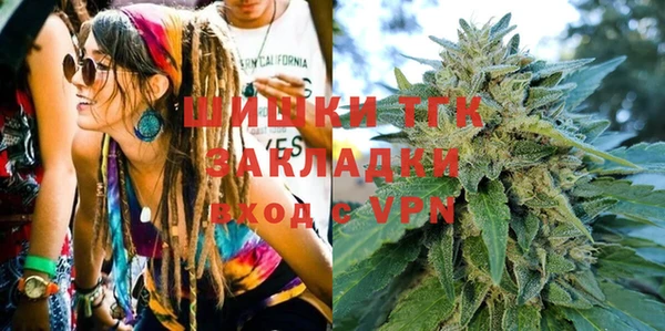 mix Ельня